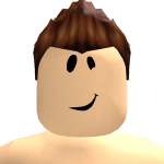 @brodude9866