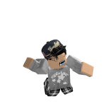 @OhhGoated