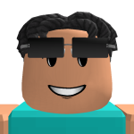 @jack260407