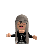 @tooterzoozie