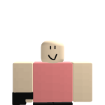 @saneeessssssssssXDDD