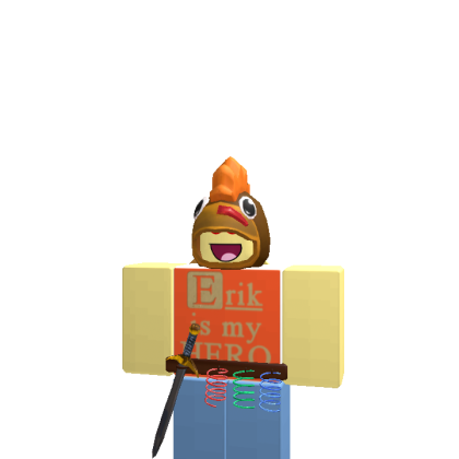 pampackis