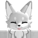@WaffleWabbit
