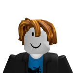 @PROPLAYER_ROBLOXXXX