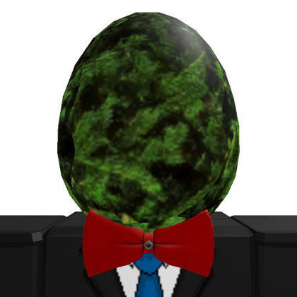 joyboy907