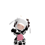 @PouringAcidInUrSoul