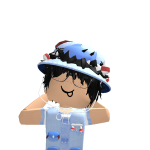 @blu3b3erries