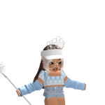 @LeoTheAnimalExpert