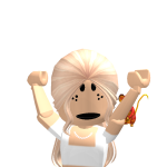 @22bobbins