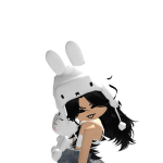 @Vannessa3445