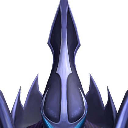 Roblox profile picture for @Richcobra