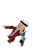 ryxnqax