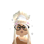 @Laura_CuteUvUita