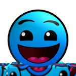 @louisbootsie123