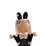 @jojo_bumerang