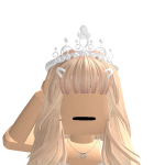 @Vegasprincesse00