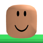 @DaPiggyGlitcherHubie