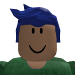 @SonicFan13402