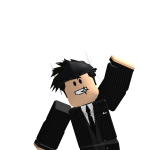 Supperpro99
