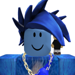 @S3GAS0N1C
