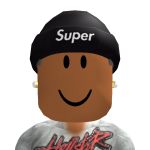 @NBA_YoungDevon