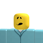 @soonbanion