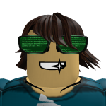 @robloxandfortnite1