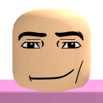 @LordNihilus7