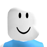 @jkljkljkljkljkljklj5