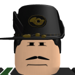 @applewach2