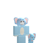 @2020milox