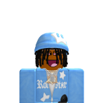 @20k_BandsBig0G
