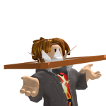 Vaiprx10