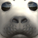 @hakrnm