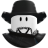 HatlessBanjo