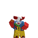 @sonicflash791