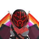 @gamingkid99999