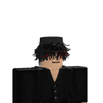 @UltradragonYTplays