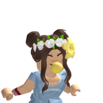 @BrennaTheBear1