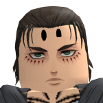@sprigganrequiem170