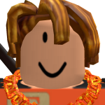 @JohnJohJohn7000
