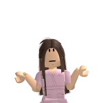 tinistosssell