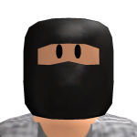 @CCCAAAAAAAAAAAAAARRR