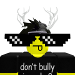 @0000ewey