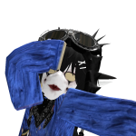 @RageWolfPlays