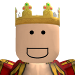 @BloxyColaDelivering