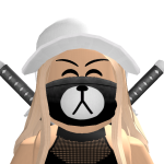 @bigstink201