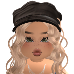 @awesomesienna123409