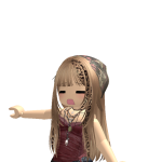 @pa1acqe