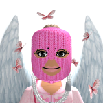 @pinkisprettierthanu